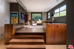 710 N Orlando Ave, West Hollywood, CA 90069 - Photo 5