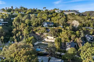 1185 Angelo Dr, Beverly Hills, CA 90210 - Photo 7