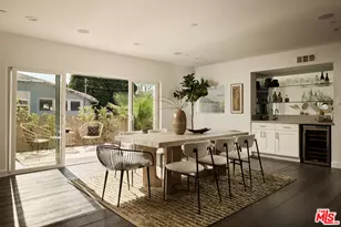 2905 Veteran Ave, Los Angeles, CA 90064 - Photo 5