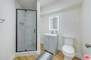 5633 La Mirada Ave, Los Angeles, CA 90038 - Photo 27
