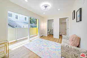 5633 La Mirada Ave, Los Angeles, CA 90038 - Photo 29