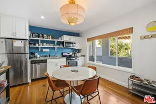 1222 Chelsea Ave, Santa Monica, CA 90404 - Photo 25