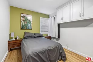 1222 Chelsea Ave, Santa Monica, CA 90404 - Photo 23