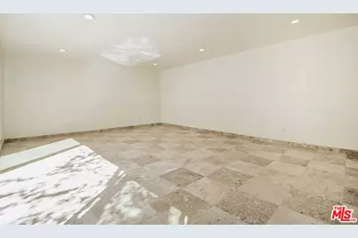 9037 Elevado St, West Hollywood, CA 90069 - Photo 33