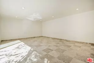 9037 Elevado St, West Hollywood, CA 90069 - Photo 33