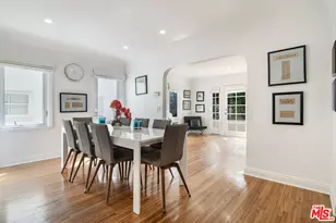 9037 Elevado St, West Hollywood, CA 90069 - Photo 9