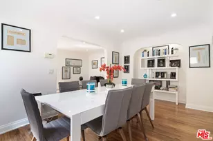 9037 Elevado St, West Hollywood, CA 90069 - Photo 21