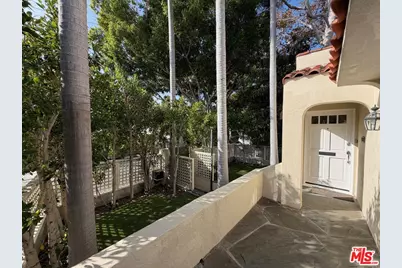 9037 Elevado St, West Hollywood, CA 90069 - Photo 37