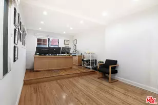 9037 Elevado St, West Hollywood, CA 90069 - Photo 51