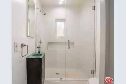 9037 Elevado St, West Hollywood, CA 90069 - Photo 49