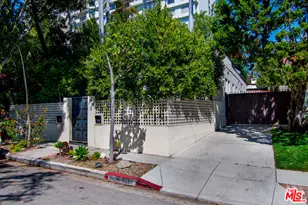 9037 Elevado St, West Hollywood, CA 90069 - Photo 59