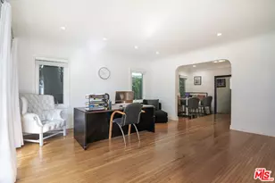 9037 Elevado St, West Hollywood, CA 90069 - Photo 39