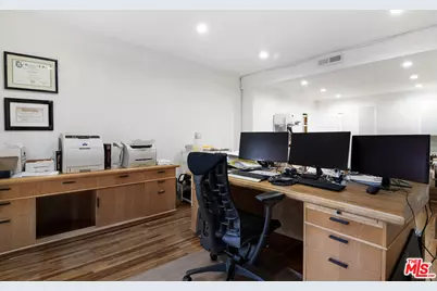 9037 Elevado St, West Hollywood, CA 90069 - Photo 53