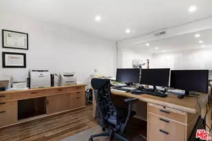 9037 Elevado St, West Hollywood, CA 90069 - Photo 53