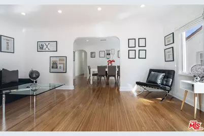 9037 Elevado St, West Hollywood, CA 90069 - Photo 19