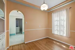 7932 Blackburn Ave, Los Angeles, CA 90048 - Photo 7