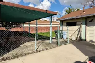 3766 Strang Ave, Rosemead, CA 91770 - Photo 29