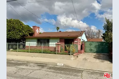 3766 Strang Ave, Rosemead, CA 91770 - Photo 3