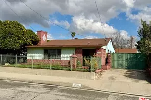 3766 Strang Ave, Rosemead, CA 91770 - Photo 3