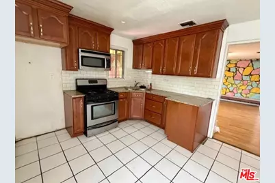 3766 Strang Ave, Rosemead, CA 91770 - Photo 17