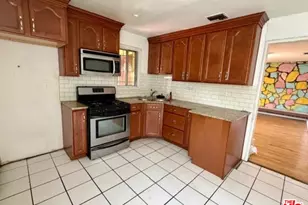 3766 Strang Ave, Rosemead, CA 91770 - Photo 17