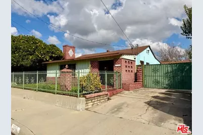 3766 Strang Ave, Rosemead, CA 91770 - Photo 1