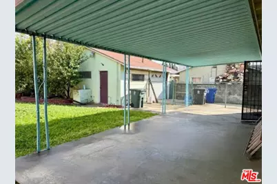 3766 Strang Ave, Rosemead, CA 91770 - Photo 23