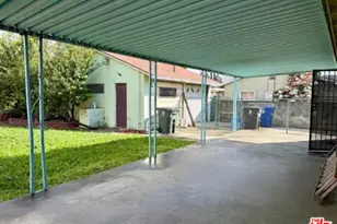 3766 Strang Ave, Rosemead, CA 91770 - Photo 23