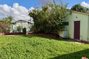 3766 Strang Ave, Rosemead, CA 91770 - Photo 25