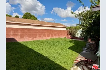 3766 Strang Ave, Rosemead, CA 91770 - Photo 21