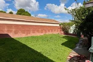 3766 Strang Ave, Rosemead, CA 91770 - Photo 21