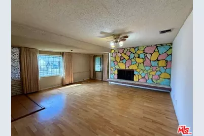 3766 Strang Ave, Rosemead, CA 91770 - Photo 7