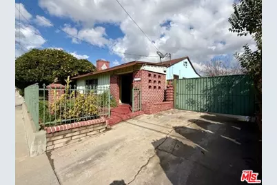 3766 Strang Ave, Rosemead, CA 91770 - Photo 5