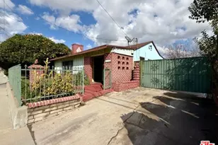 3766 Strang Ave, Rosemead, CA 91770 - Photo 5