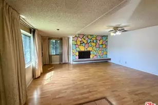 3766 Strang Ave, Rosemead, CA 91770 - Photo 9