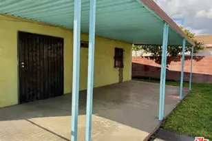 3766 Strang Ave, Rosemead, CA 91770 - Photo 27