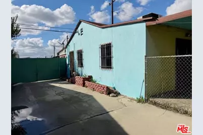 3766 Strang Ave, Rosemead, CA 91770 - Photo 31