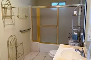 3766 Strang Ave, Rosemead, CA 91770 - Photo 15