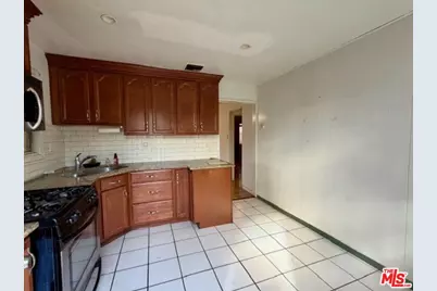 3766 Strang Ave, Rosemead, CA 91770 - Photo 19