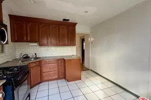 3766 Strang Ave, Rosemead, CA 91770 - Photo 19