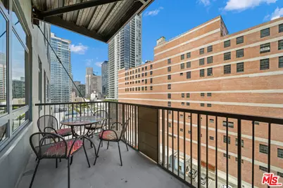 849 S Broadway #812, Los Angeles, CA 90014 - Photo 29