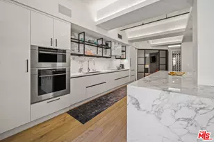 849 S Broadway, Los Angeles, CA 90014 - Photo 9
