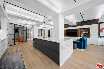 849 S Broadway #812, Los Angeles, CA 90014 - Photo 11