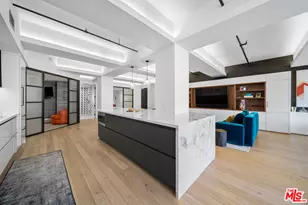 849 S Broadway, Los Angeles, CA 90014 - Photo 11