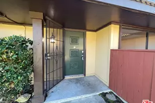 23382 Via San Miguel, Aliso Viejo, CA 92656 - Photo 7