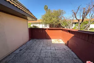 23382 Via San Miguel, Aliso Viejo, CA 92656 - Photo 5