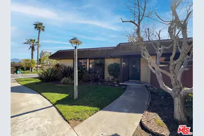 23382 Via San Miguel, Aliso Viejo, CA 92656 - Photo 1