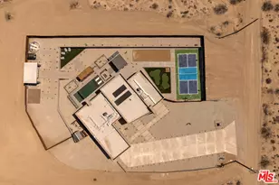 6765 Swanson Rd, Joshua Tree, CA 92252 - Photo 67