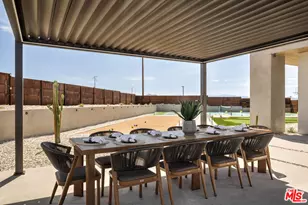 6765 Swanson Rd, Joshua Tree, CA 92252 - Photo 47