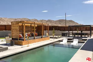 6765 Swanson Rd, Joshua Tree, CA 92252 - Photo 39